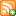 Die 5 neusten Produkte von MedienAgenturDorsten jetzt als RSS-Feed abonnieren! RSS-Feed von MedienAgenturDorsten
